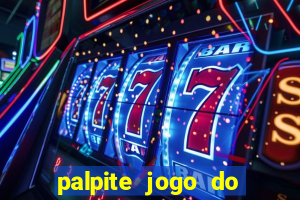 palpite jogo do bicho coruja hoje